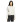 Adidas Γυναικεία ζακέτα Essentials 3-Stripes French Terry Full-Zip Hoodie
